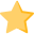 2-star